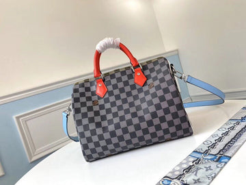 VS Fashion Lu-Vi bags - 2261