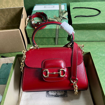 VS Fashion - GCI Bags - 659