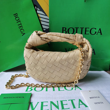 VS Fashion - BV Bags - 780