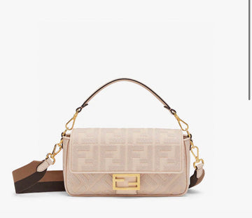 VS - FDE Bags - 258
