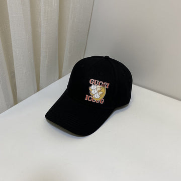 VS - Latest - 10994