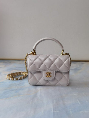 VS Fashion - CHL Bags - 1427