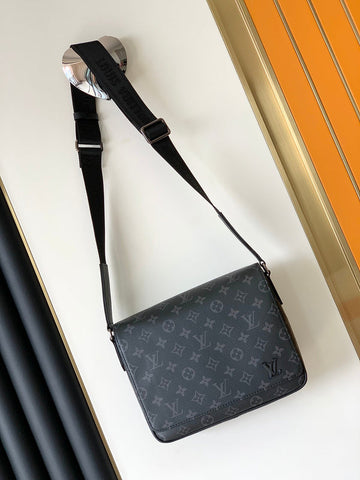 VS - All Men Bags - 015