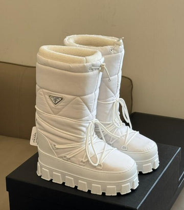 VS Luxury - PD Women Shoes - 177