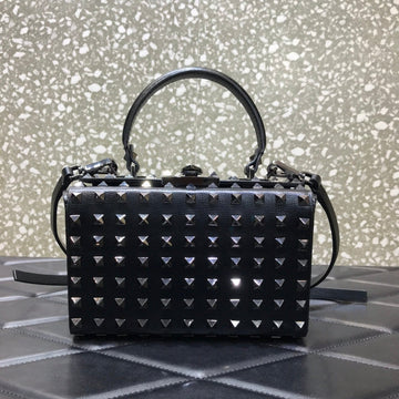 CS - VEL Women Bag - 096