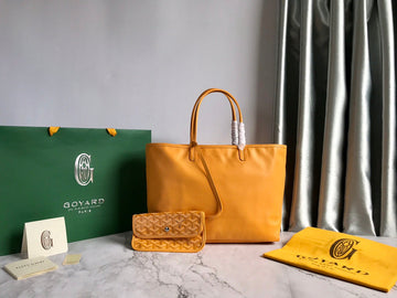 VS - GYO Bag - 126