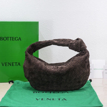 VS Fashion - BV Bags - 267