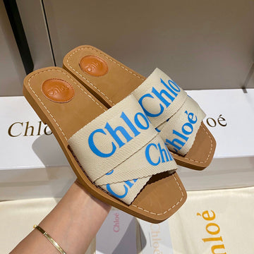 VS - CLE Women Shoes - 411