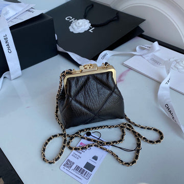 VS Fashion - CHL Bags - 099