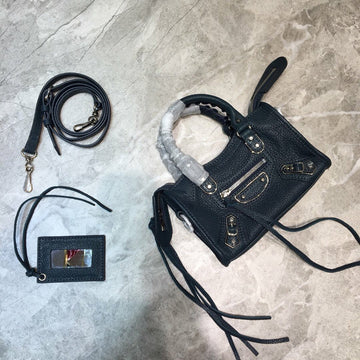 VS Fashion - BGA Bags - 897