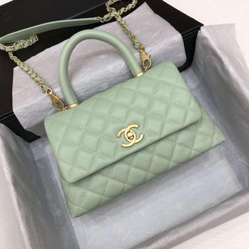 VS Fashion - CHL Bags - 561