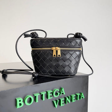 VS - BOV Women Bag - 468