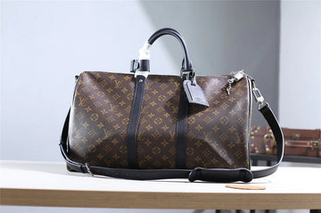VS Fashion Lu-Vi bags - 11297