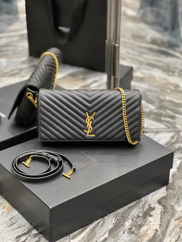 VS Fashion - SLY Bags - 760