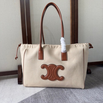 VS Fashion - CLE Bags - 126