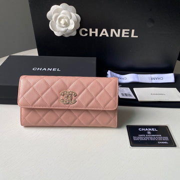 VS Fashion - CNL Bags - 957