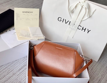 VS - GCY Women Bag - 041