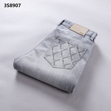 VS - Men Jeans - 426