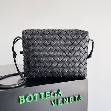 VS - BOV Women Bag - 283
