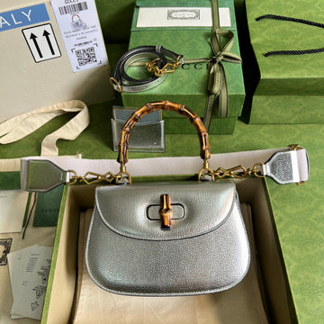 VS Fashion - GCI Bags - 1574