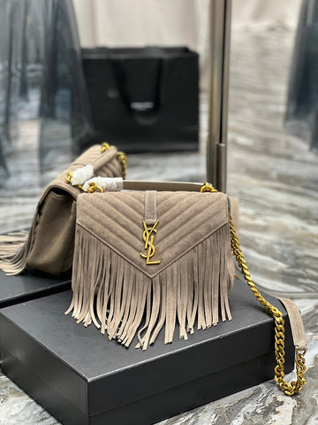 VS - YLS Women Bag - 047
