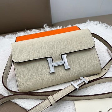 VS - HMS Bags - 402