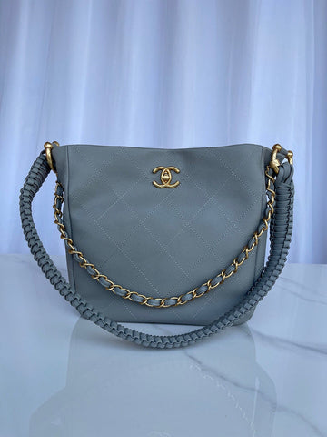 VS Fashion - CHL Bags - 2161