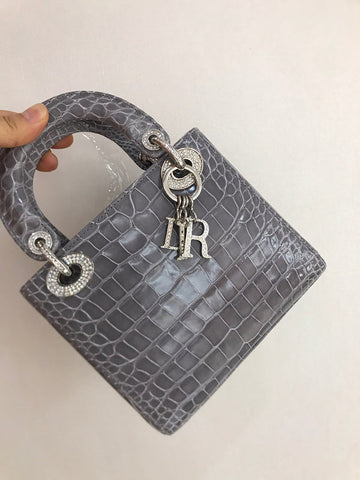 VS - DOR Bags - 454