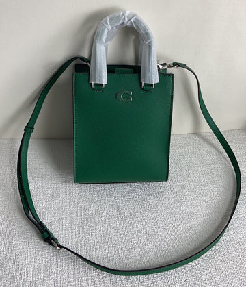 VS - CAH Bags - 041