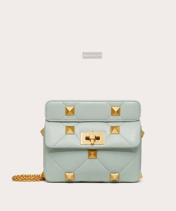 VS - VEL Bags - 799