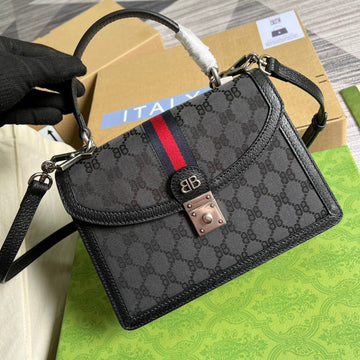 VS - GCI Bags - 4701