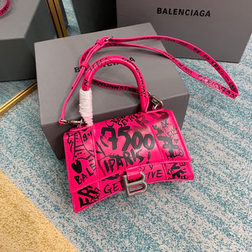 VS - BG Women Bag - 263