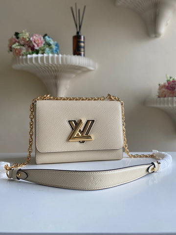 VS - LOV Women Bag - 2203