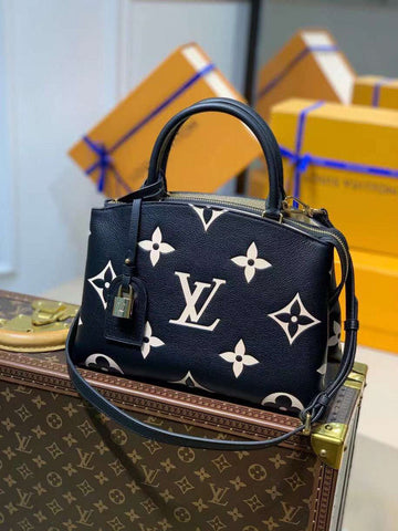 VS Fashion Lu-Vi bags - 17428