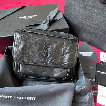 SLY Bags - Luxurious Bags  379