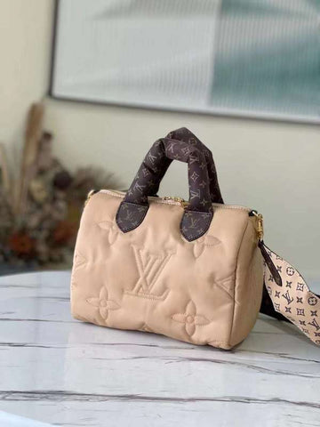 LOV2 Bags - Luxurious Bags  741