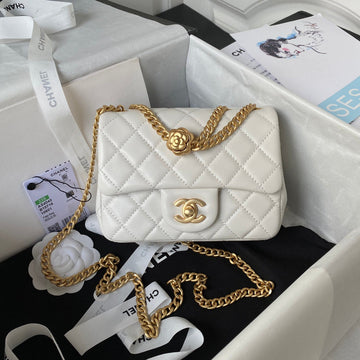 VS - CHL Women Bag - 1298