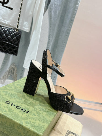VS - GUKI Shoe - 1066