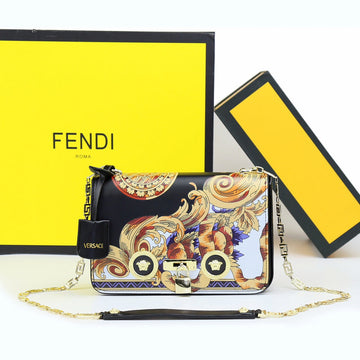 VS - VAR Bags - 027