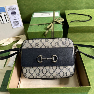 VS Fashion - GCI Bags - 1706
