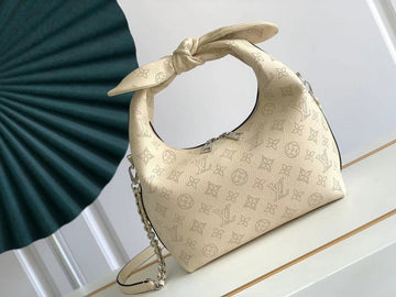 VS Fashion Lu-Vi bags - 785