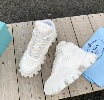 VS Luxury - PD Men Shoes - 291