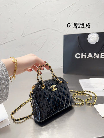 VS - CHL Bags - 7050