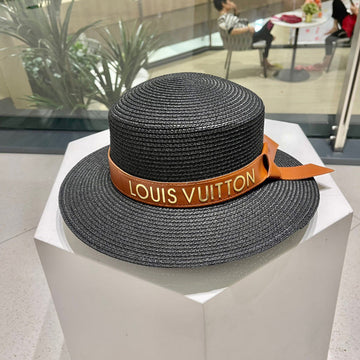 VS - LOV Cap - 158