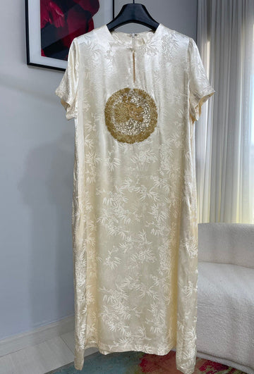 VS - MXA Women Clothes - 119
