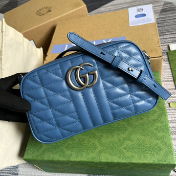 VS - GCI Bags - 4555