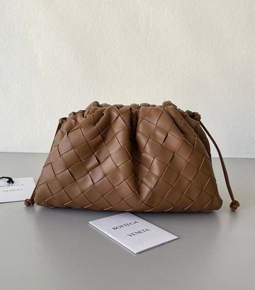 CS - BOV Women Bag - 1520
