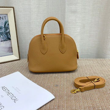 VS - HMS Bags - 725