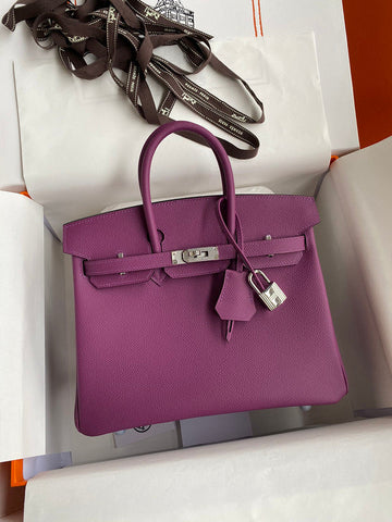 VS - HMS Women Bag - 432