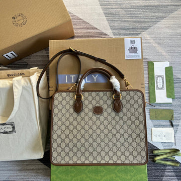 VS - GCI Bags - 4741
